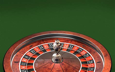 play penny roulette|Penny Roulette Review, Best Online Casinos and Betting Strategy.